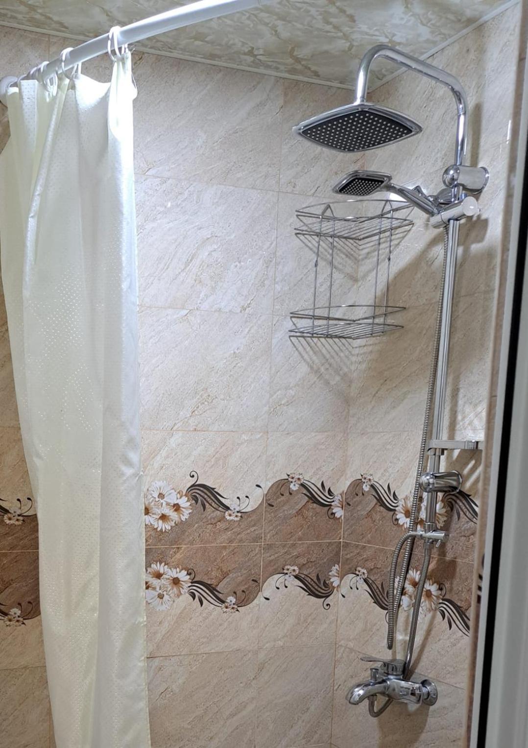 Guest House David'S B&B Gyumri Luaran gambar